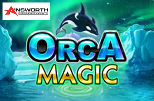 Orca Magic